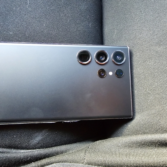 Samsung s23 ultra - Picture 2 of 6